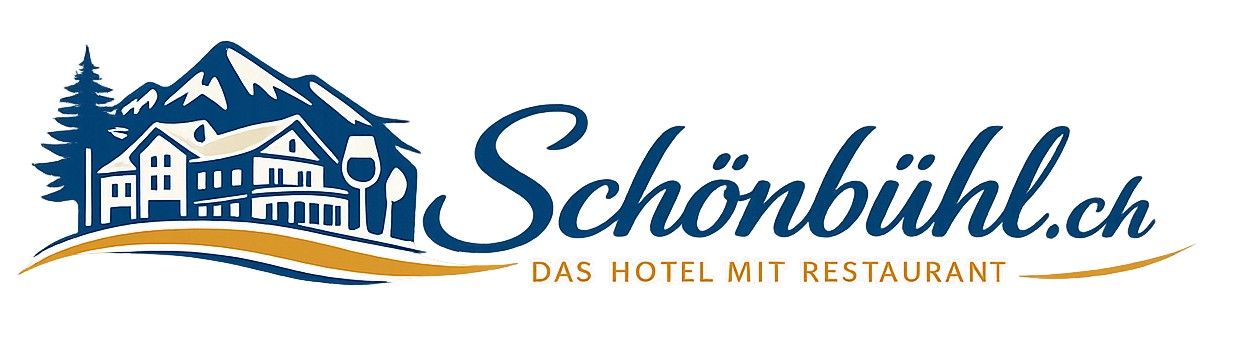 Hotel und Restaurant